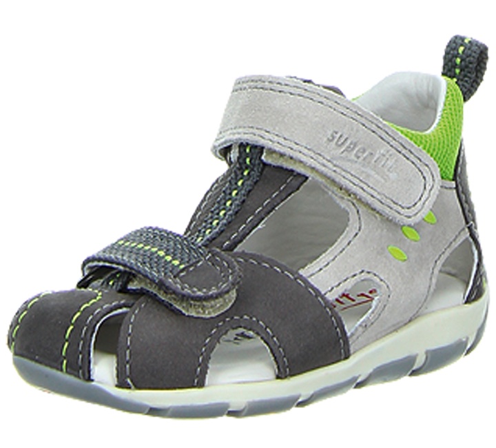 Куплю сандали Superfit 22-23 р. на мальчика в очень хорошем состоянии б/у. типа таких