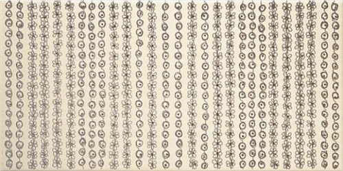 Помогите выбрать точечные светильники в ванную!