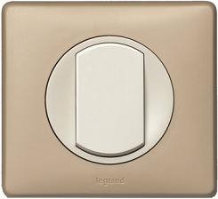 Какую выбрать рамку под обои?