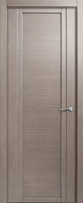 Какой цвет дверей выбрать?