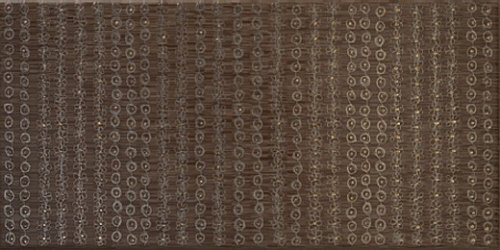 Помогите выбрать точечные светильники в ванную!