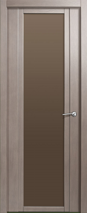 Какой цвет дверей выбрать?