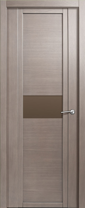 Какой цвет дверей выбрать?