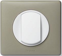 Какие подобрать рамки для розеток?