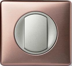 Какие подобрать рамки для розеток?