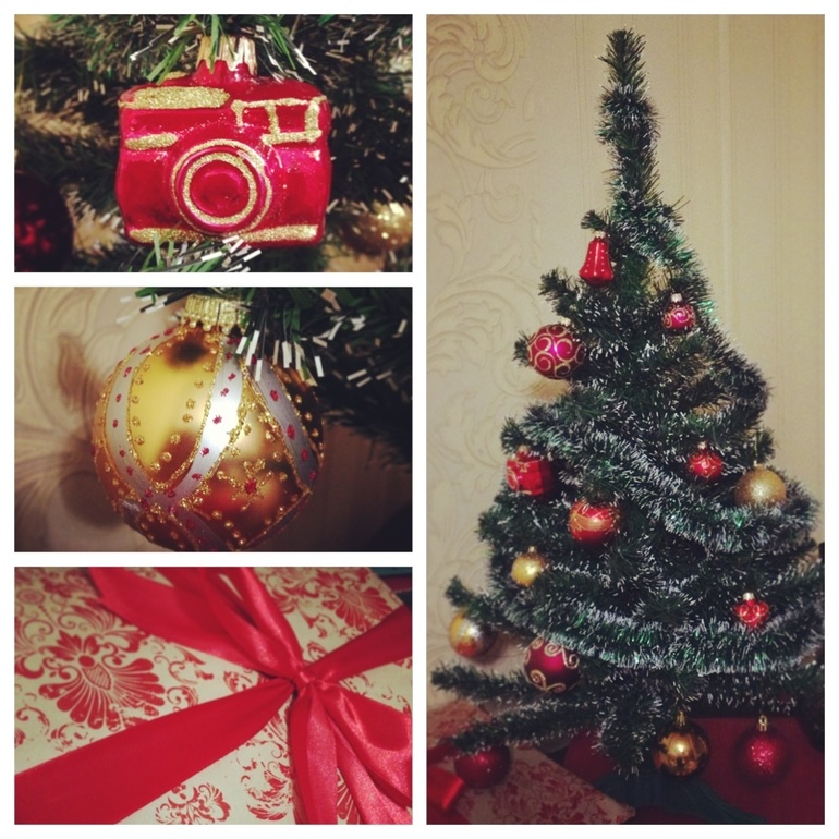 30+5 неделек, 3 плановое узи и много фоток :)