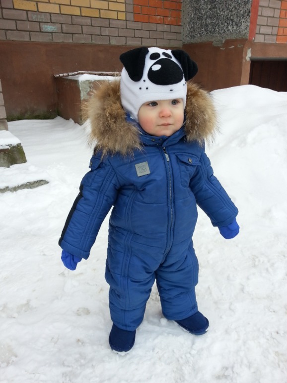 наши фоточки