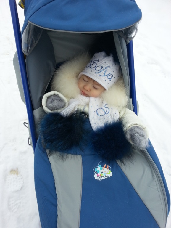 наши фоточки