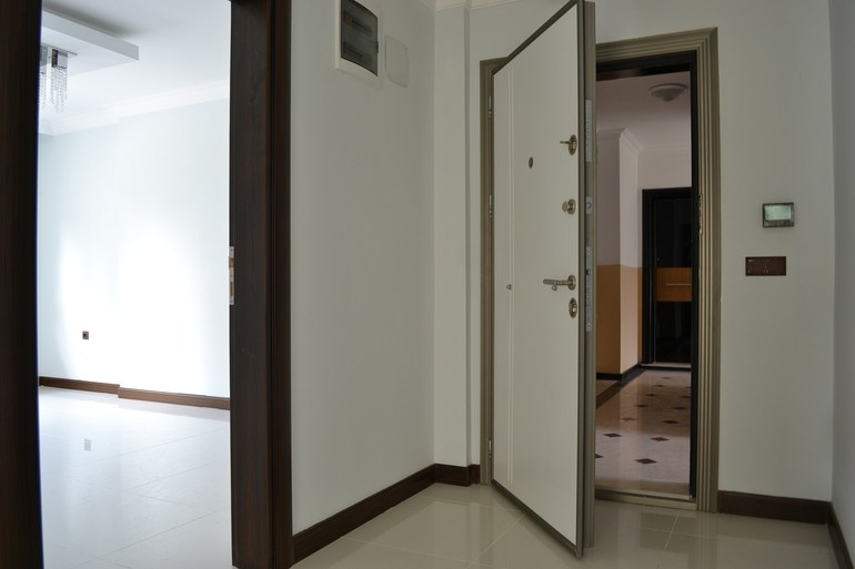 Турция, Анталья, Аланья, Махмутлар Квартира класса люкс 4+1 Цена: 103000 евро.