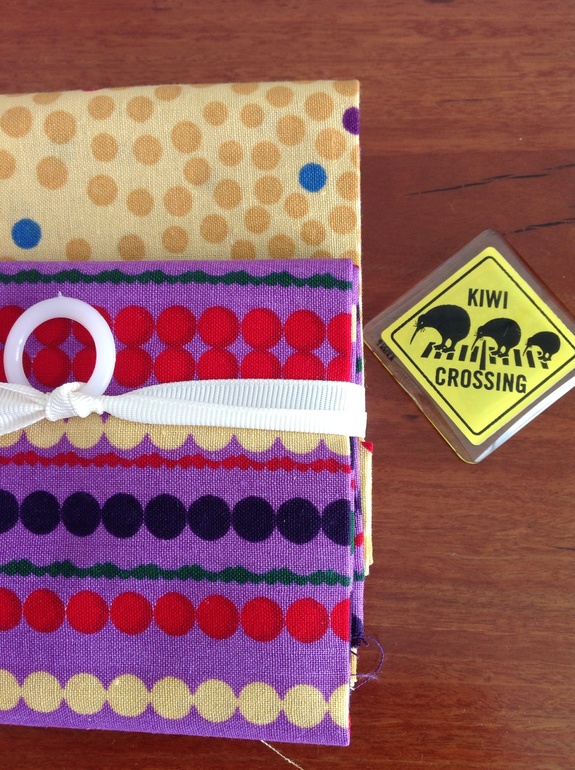 Подарок из Австралии- для вас девочки!!!! Участвуйте в розыгрыше!