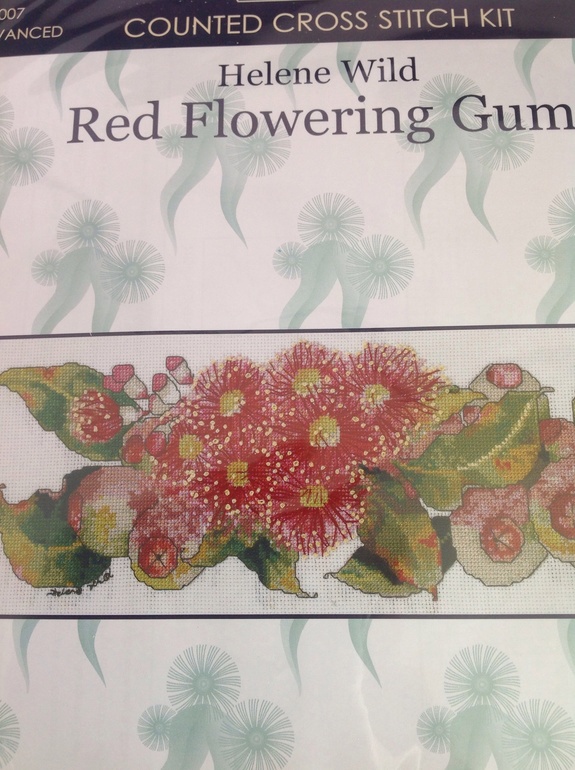 Подарок из Австралии- для вас девочки!!!! Участвуйте в розыгрыше!