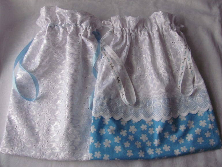 Алльбом + комплект.