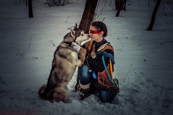 ФотоПроект