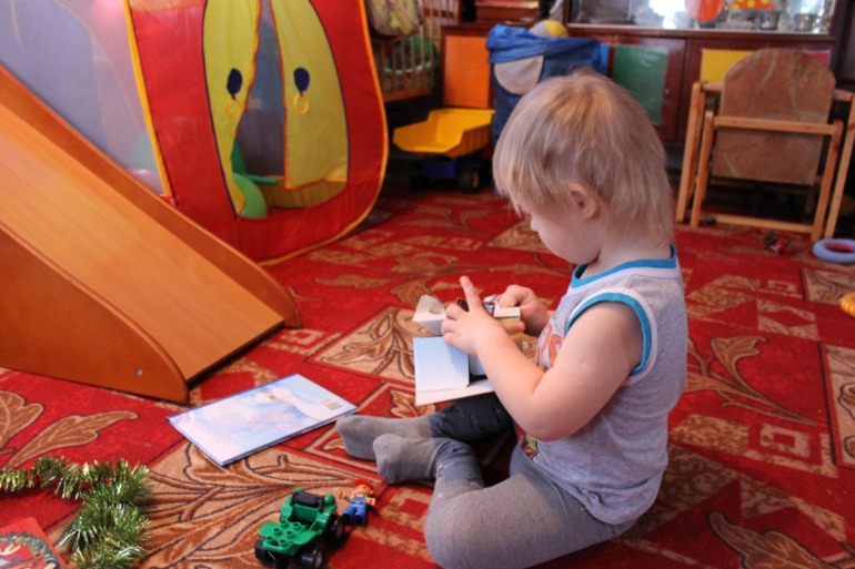 Спасибо огромное нашей еще одной Феечке, Диане Мусиной из Москвы!!!!!