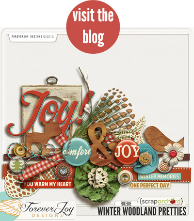 Freebbies 24 часа