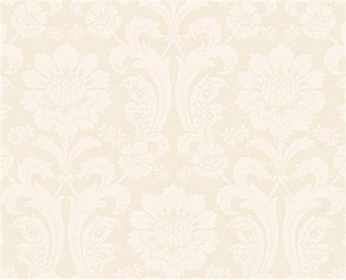 Мозги в раскоряку...нужен мозговой штурм! Прошу совета :)