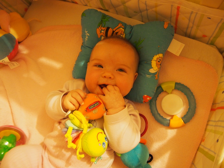 С Рождеством Христовым!!! И просто мы)