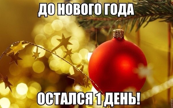 взлет 69 - день 21