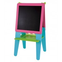 Нужны отзывы о мольбертах ELC и Melissa