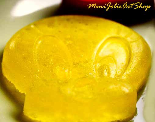 знакомство, мыльное)