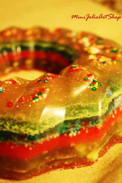 знакомство, мыльное)