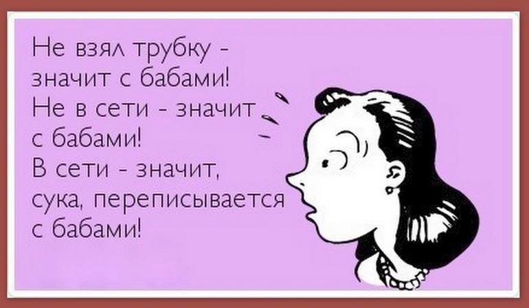 Мази которые помогут избавиться от прыщей Мази которые помогут избавиться от прыщей