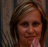 АНОНС! TICKET TO HEAVEN 92 Б/У