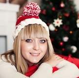 НАКИПЕЛО !!!!!   Девочки , вываливается из дневника , прошу....к обсуждению...