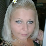 НАКИПЕЛО !!!!!   Девочки , вываливается из дневника , прошу....к обсуждению...