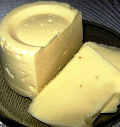 Крем-сыр своими руками Крем-сыр своими руками