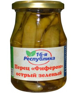 Как похудел басков в 2016 году