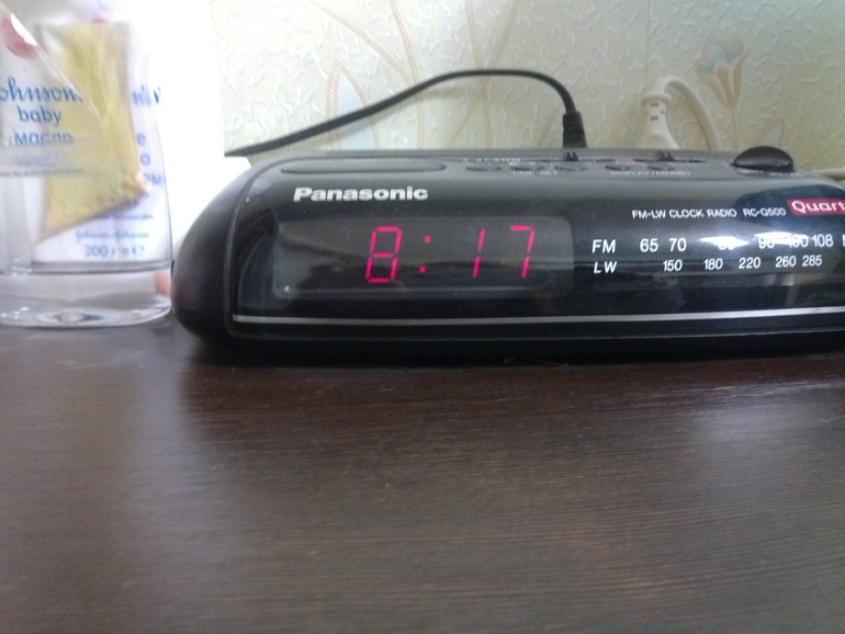 Взлет 68/28