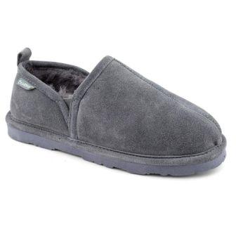 Утепляем мужа!!! Пристраиваю классные угги Bearpaw :-)