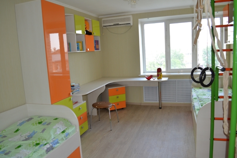 посоветуйте шторы