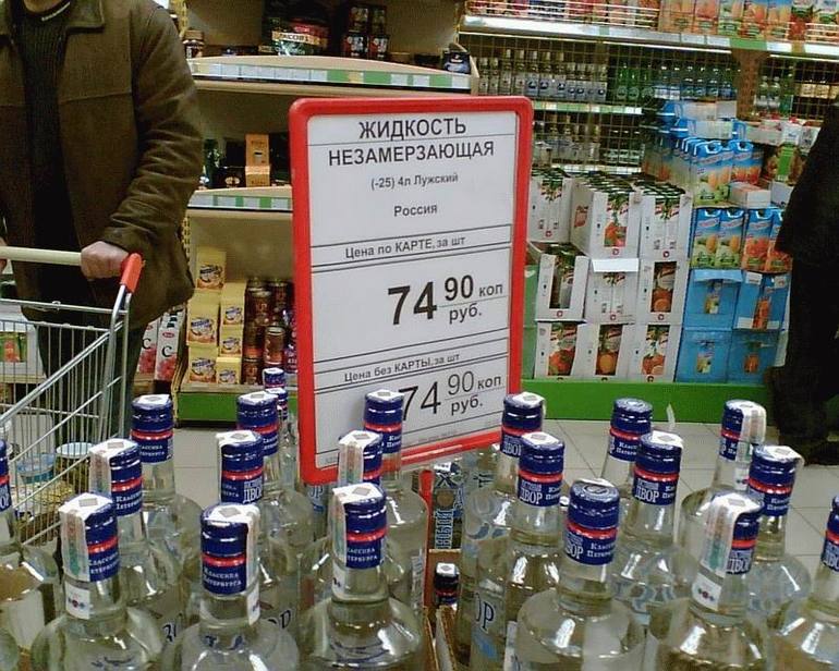 Подборочка!