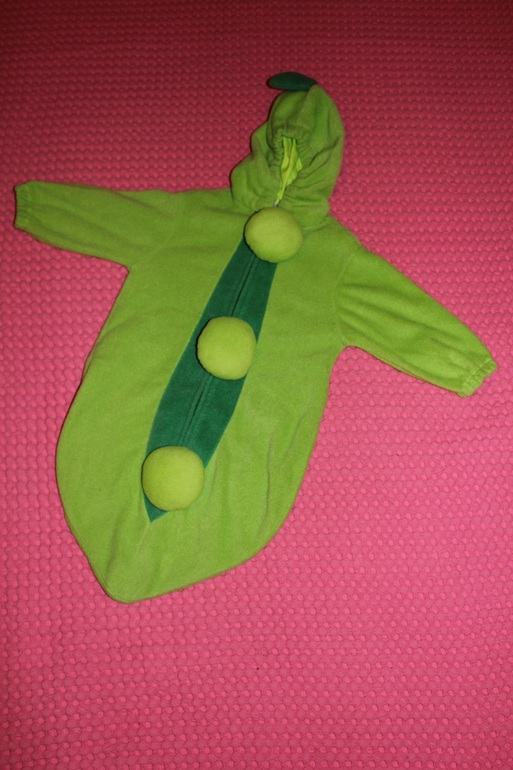 Фирменная одежда д/д 3-6-9 мес. (mothercare, carters, old navy, baby club и т.д.)