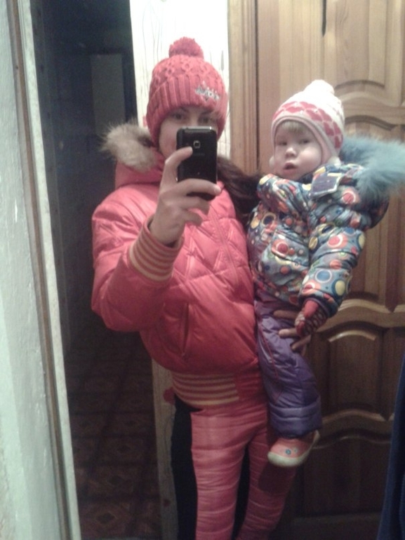 а нам 1,5))))