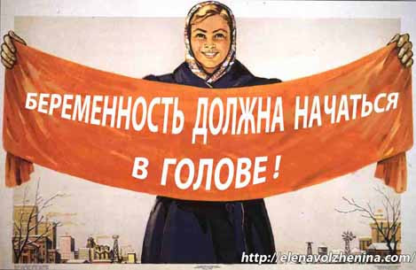 Хочу вас поддержать!!