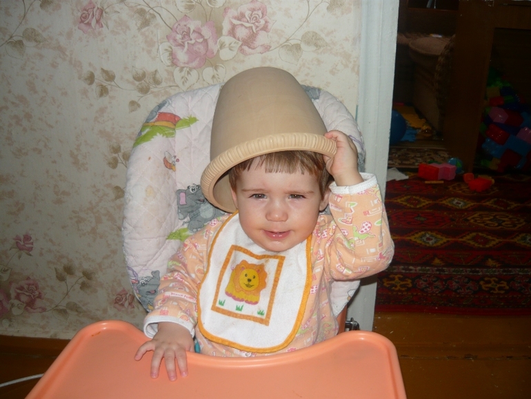 2 года моему сладкому зайчику!
