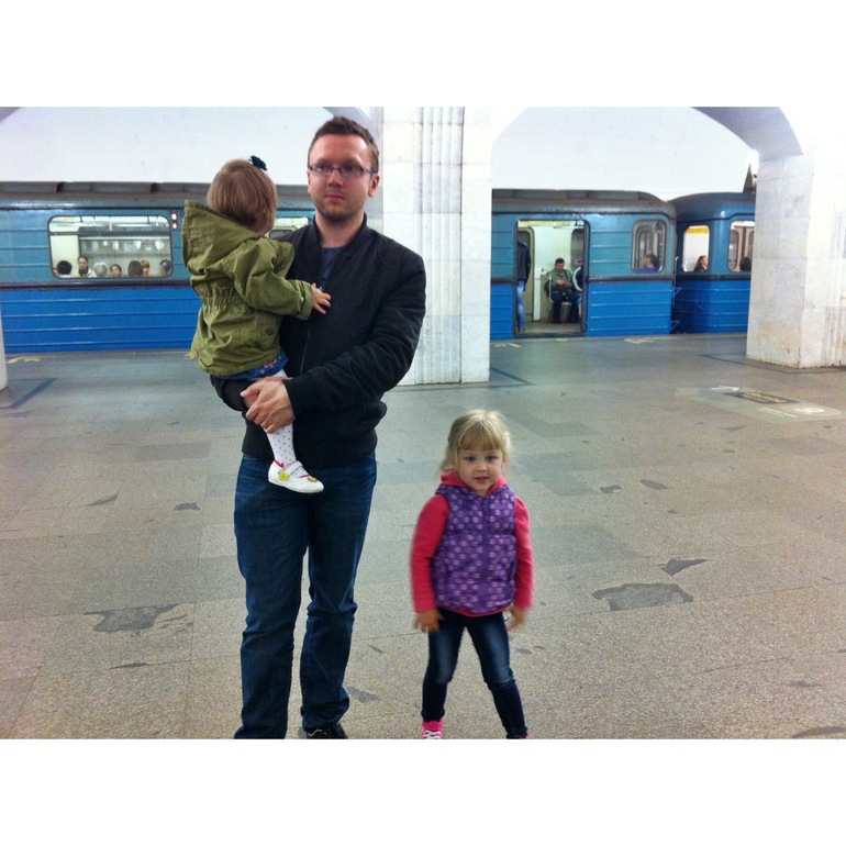 92 лета or 365 together