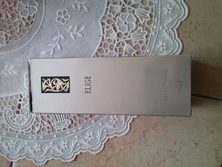 Продукция Mary Kay