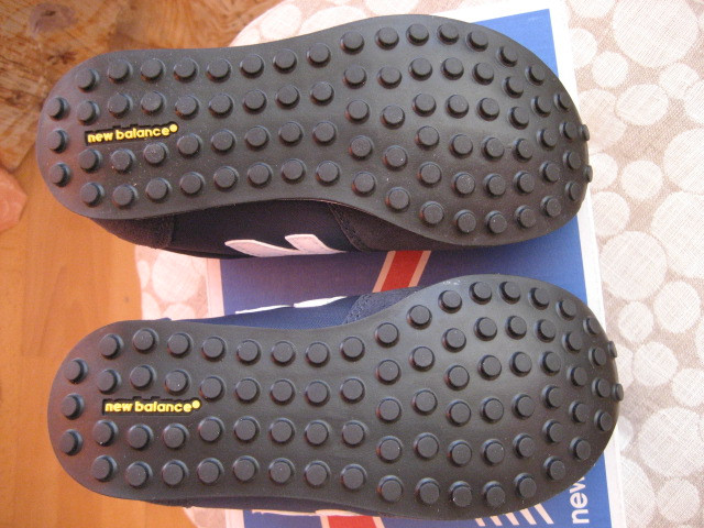 Кроссовки на мальчика NEW BALANCE новые р.29
