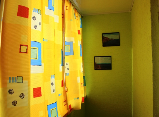Итоги 2013 г.