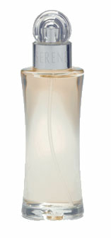 Ищу. Туалетная вода Serene Oriflame