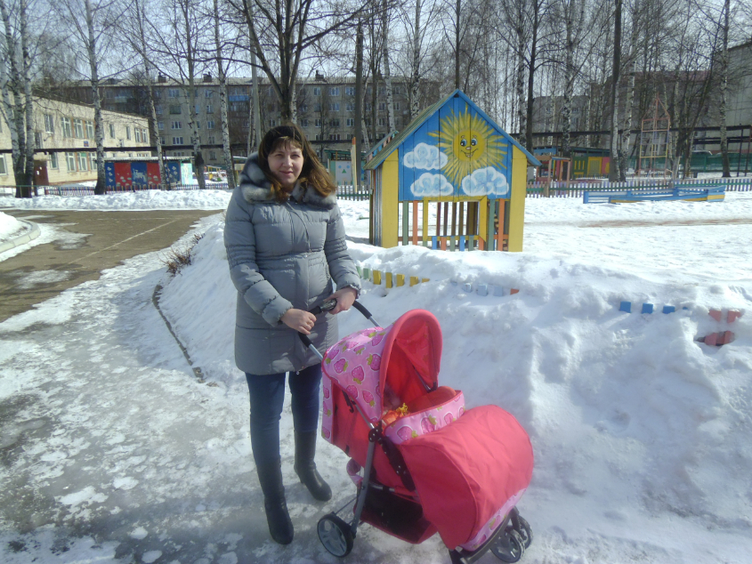 Коляска прогулочная Lider Kids Kaili С-6F и стульчик для купания!!!