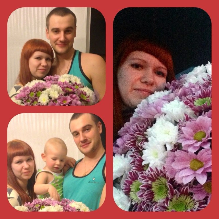 Фото)))