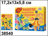 Мои находки в майшопе 30.01.14г.