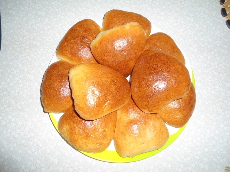 Для кухни.
