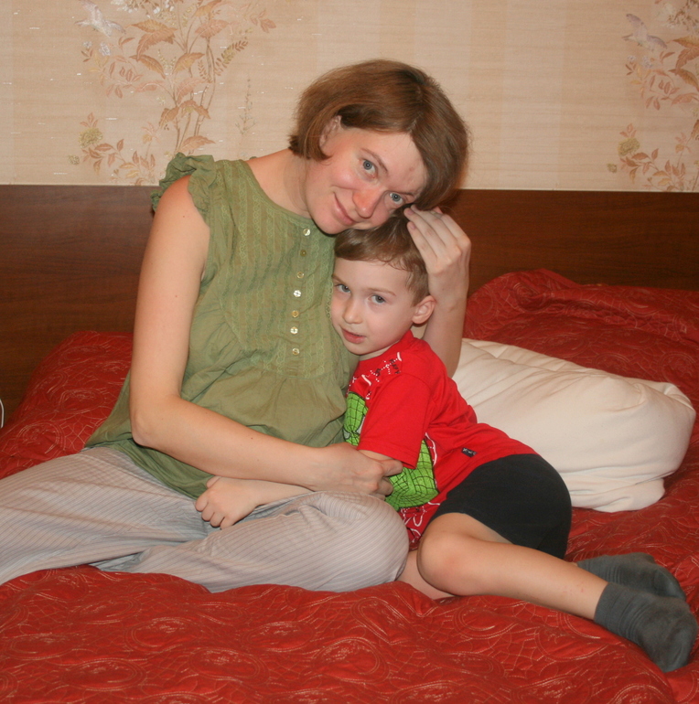 38 недель!