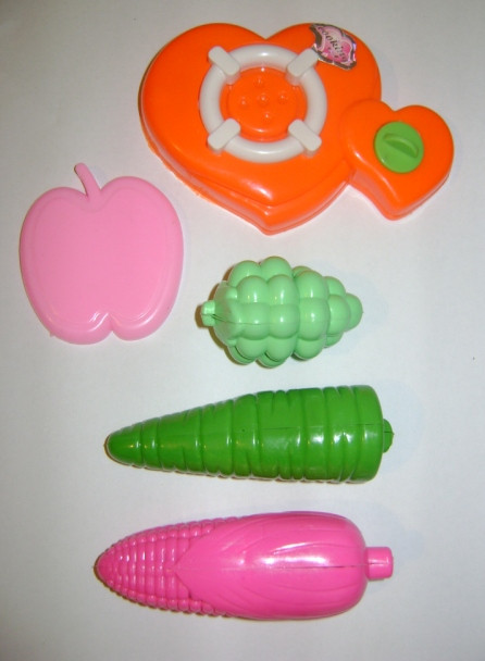 Brilliant toys!!!!